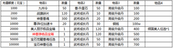 1576567777260179.png image.png