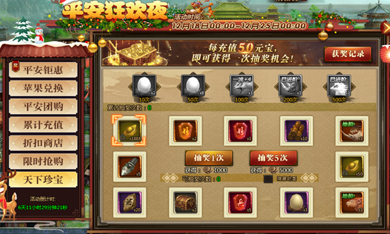 1576567811128259.png image.png