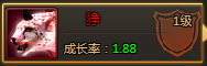 1576567826737762.png image.png
