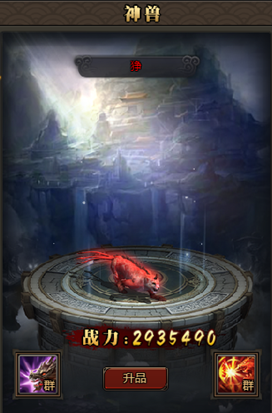 1576567830743003.png image.png