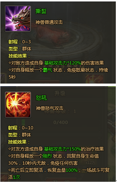 1576567992643848.png image.png