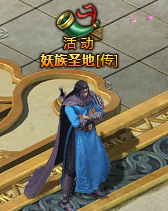 1576575703633775.png image.png
