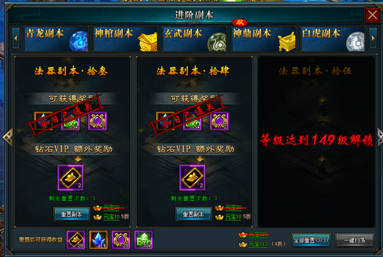 1576734034505887.png image.png