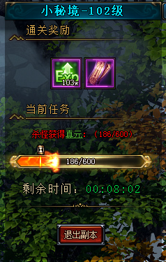 1576734340975014.png image.png