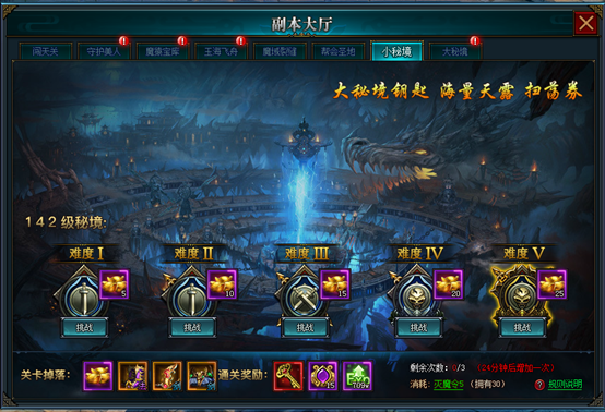 1576734348512282.png image.png