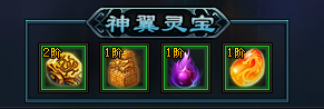 1576735315567141.png image.png