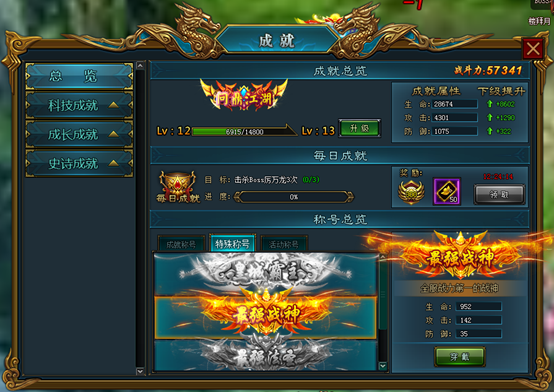 1576736131277625.png image.png