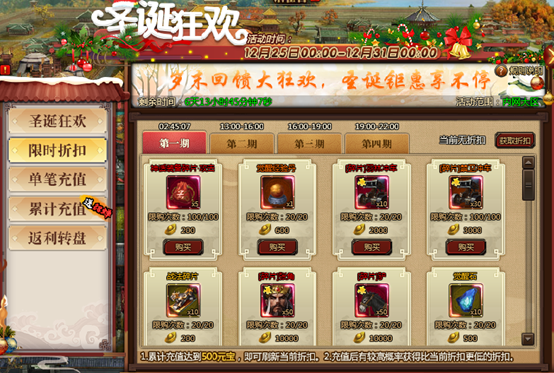 1577176087794665.png image.png