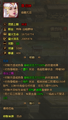 1577176133422523.png image.png