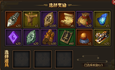 1577784544494032.png image.png
