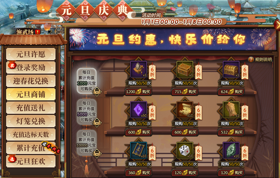 1577784569688878.png image.png