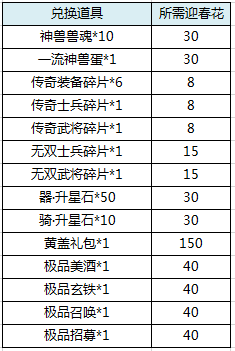 1577784574444975.png image.png