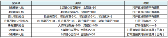 1577784595909923.png image.png