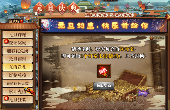1577784600385592.png image.png