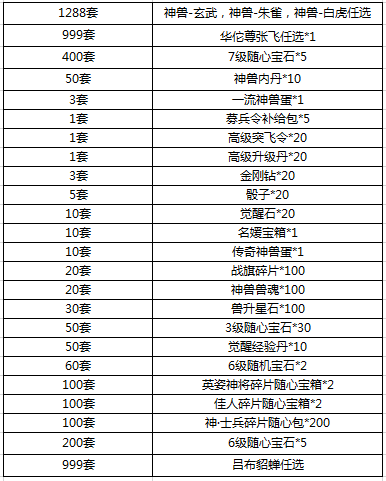 1577784618586484.png image.png