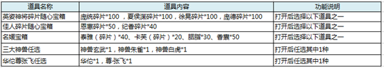 1577784622141617.png image.png