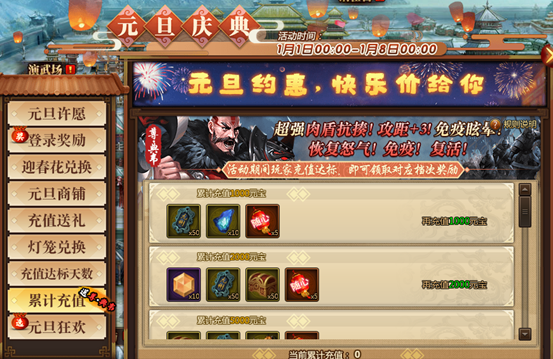 1577784636861897.png image.png