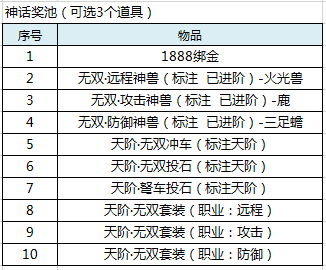 1577784671615973.png image.png