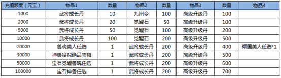 1578365626629227.png image.png