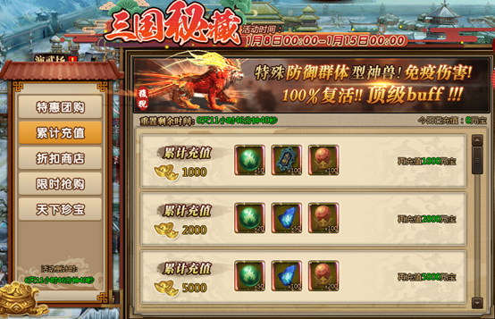 1578365634308215.png image.png