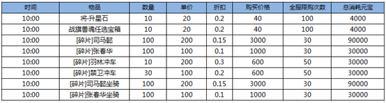 1578365685426373.png image.png