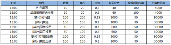 1578365689100731.png image.png