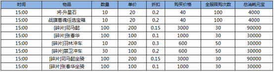 1578365693195331.png image.png