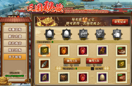 1578365701321212.png image.png
