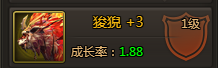 1578365719134597.png image.png