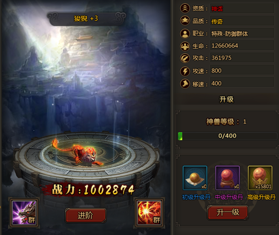 1578365724598214.png image.png