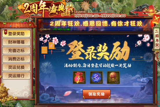 1578973297631889.png image.png