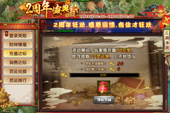 1578973320294037.png image.png