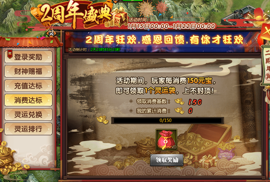 1578973331755992.png image.png