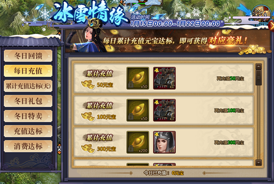 1578973484905777.png image.png