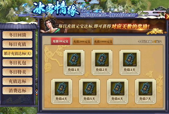 1578973493389930.png image.png