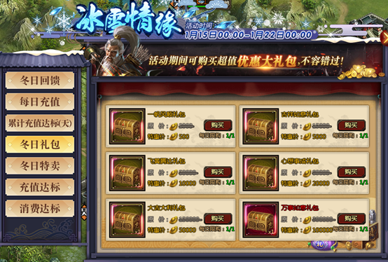 1578973501627335.png image.png