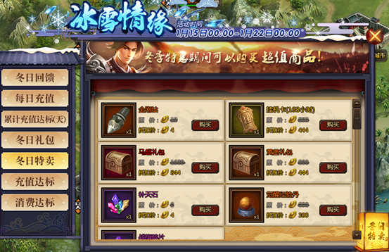 1578973510564231.png image.png