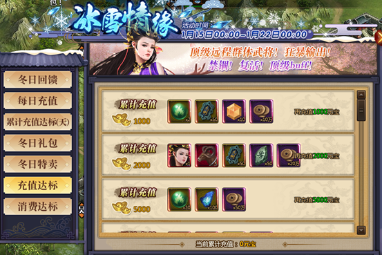 1578973520795958.png image.png