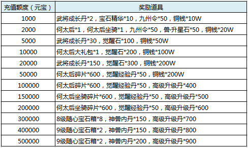 1578973525922471.png image.png