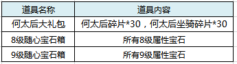 1578973529255177.png image.png