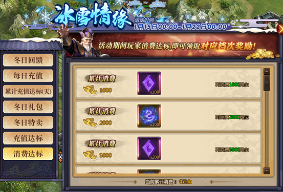 1578973534479276.png image.png