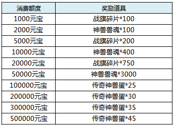1578973538833651.png image.png