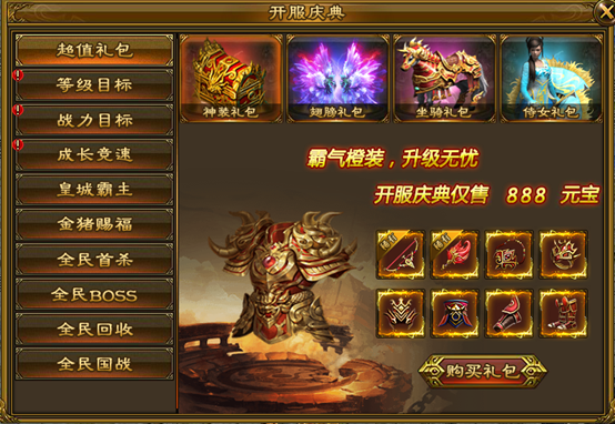 1583980900617413.png image.png