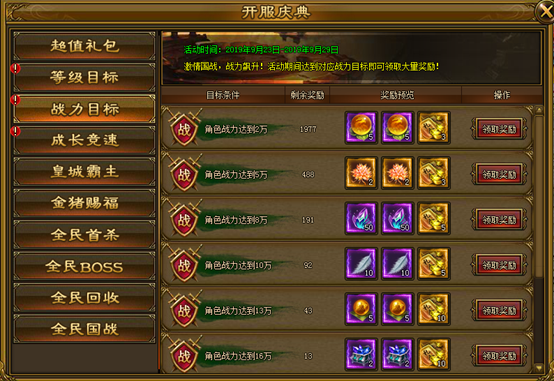 1583980917520832.png image.png