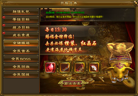 1583980928364769.png image.png