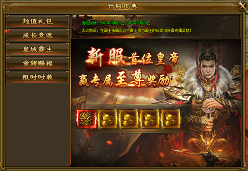 1583980932460990.png image.png