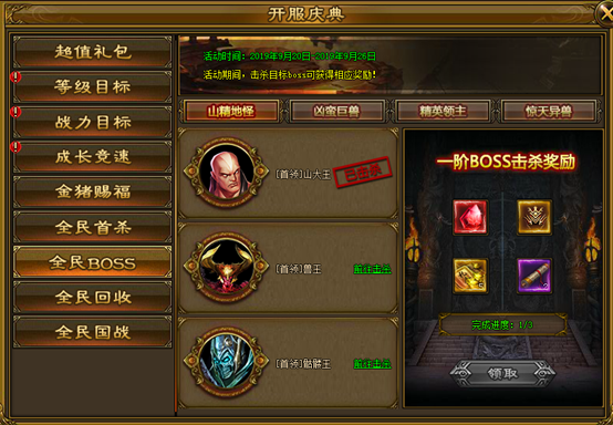 1583980941545797.png image.png