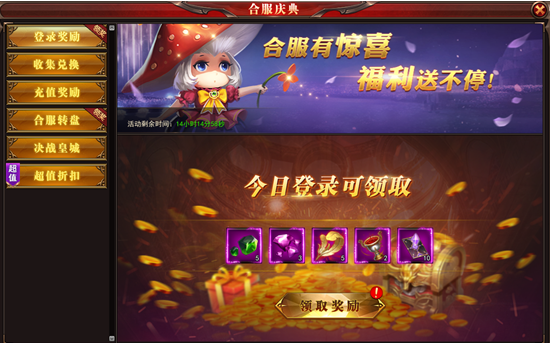 1584068296659514.png image.png