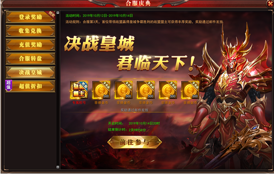 1584068362555326.png image.png