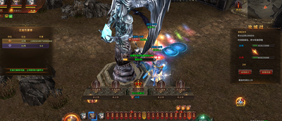 1663228260935553.png image.png